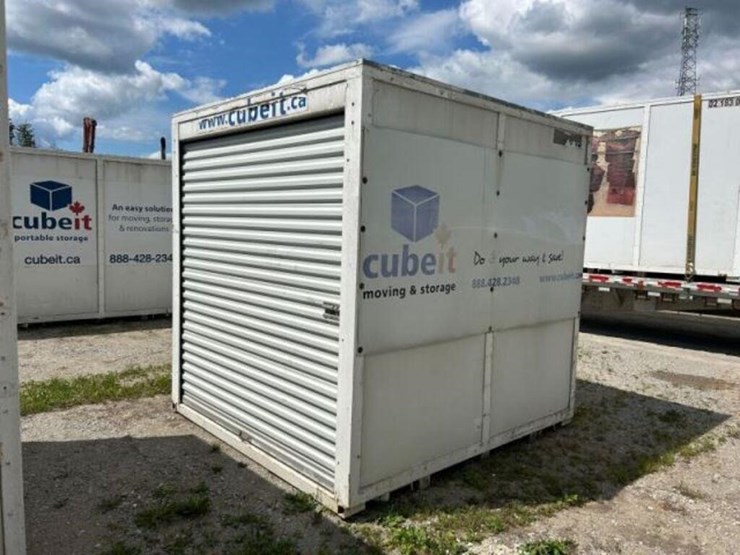 7-ft-6-in.-x-8-ft-storage-container-image-1
