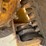 2023-caterpillar-299d3-xe-image-10