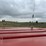 2010-case-ih-titan-3520-image-40