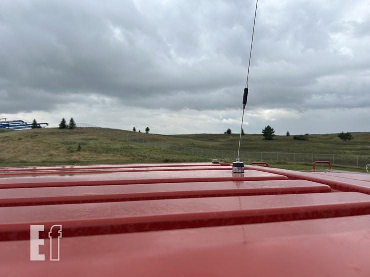 2010-case-ih-titan-3520-image-40
