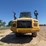 2016-caterpillar-730c2-image-3