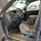 2006-dodge-ram-1500-image-23