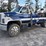 1996-gmc-topkick-image-5