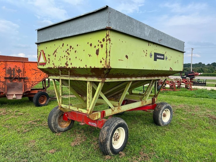 parker-250-image-6