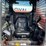 kubota-ssv75-image-11