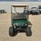 #68-•-ez-go-golf-cart-image-6