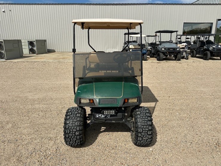 #68-•-ez-go-golf-cart-image-6