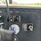 1999-mack-ch613-image-16