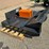 wolverine-bc-13-72w-72-inch-skid-steer-brush-cutter-image-1