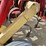 krause-6161-image-25