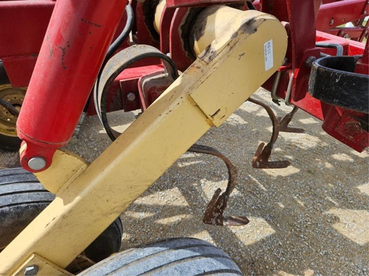 krause-6161-image-25