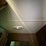 2015-lynx-by-heartland-prowler-camper-(20',-model-image-19