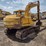 1992-deere-490e-image-46