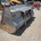 2006-volvo-l70e-image-19