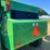 2017-john-deere-569-premium-image-28