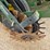 john-deere-7200-image-35