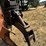 1994-hitachi-ex200-lc-2-image-24