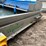2020-wyma-coss-conveyor---corinne,-ut-image-18