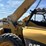 2005-caterpillar-th360b-image-38