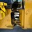 2012-deere-624k-image-30