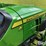 2023-john-deere-2032r-image-20