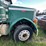 2004-ford-f550-image-14