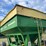 demco-365-image-14
