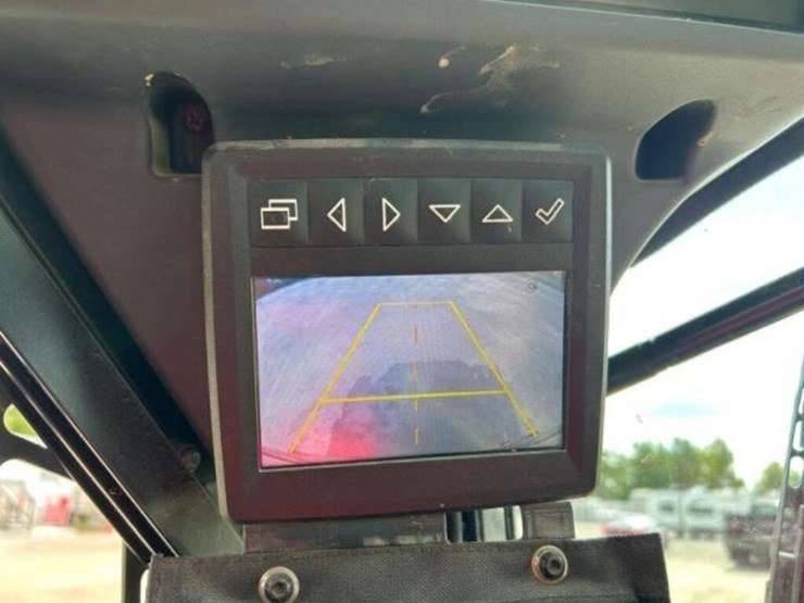 deere-333g-image-11