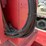 2012-ford-f750-image-32