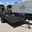 75"-x-12'-lowboy-trailer-(plate-#-ggjt70)-(registration-paper-on-hand-and-w-image-2