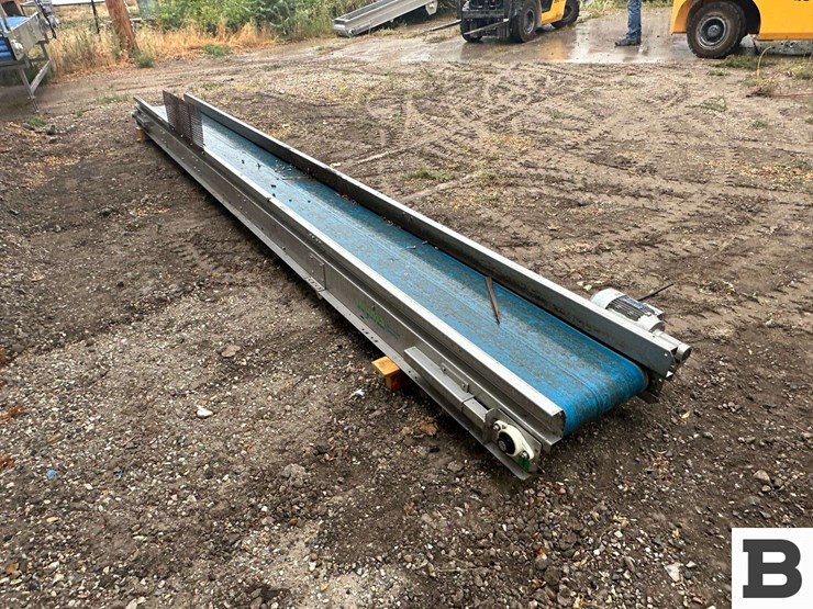 2020-wyma-coss-conveyor---corrine,-ut-image-8