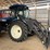 new-holland-tv140-image-1