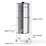 culligan-maxclear-3-gal.-gravity-water-filter-image-3