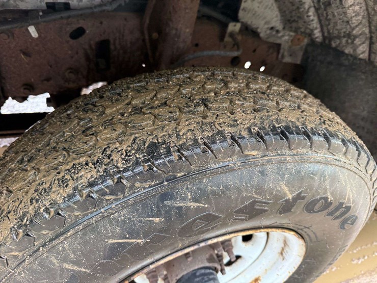 2000-ford-f250-image-15