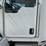 2019-kenworth-t370-image-16