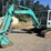 komatsu-pc45-image-1