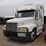 2006-freightliner-century-truck-(vin-#-1fujbbck36pu33831)-(showing-appx-62,-image-1