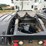 2018-peterbilt-t/a-daycab-semi-truck-image-14