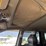 2004-jeep-grand-cherokee-image-18