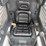 bobcat-753-image-15