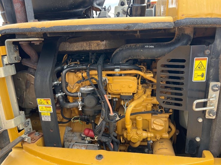 2016-caterpillar-305e2-cr-image-29