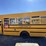 2008-chevrolet-express-school-bus-image-2