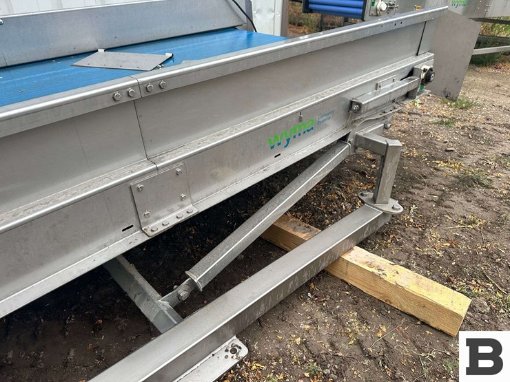 2020-wyma-coss-conveyor---corinne,-ut-image-13