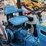 ford-3910-image-8
