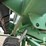 2019-john-deere-2680h-image-38