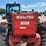 2010-manitou-mt1058-image-32