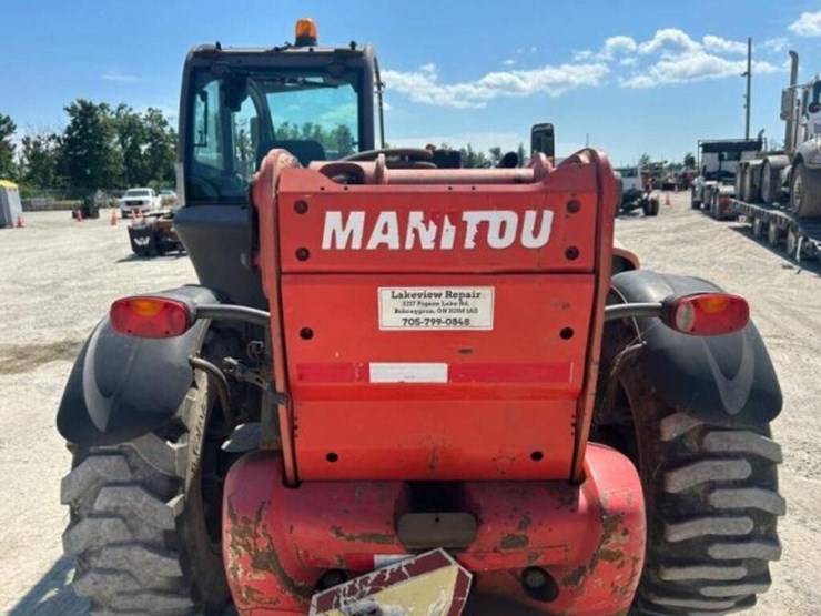 2010-manitou-mt1058-image-32