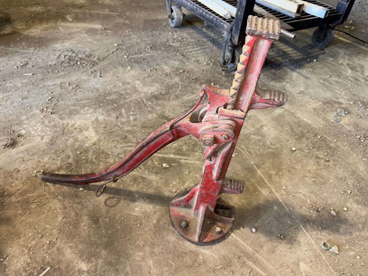 railroad-jack-image-1