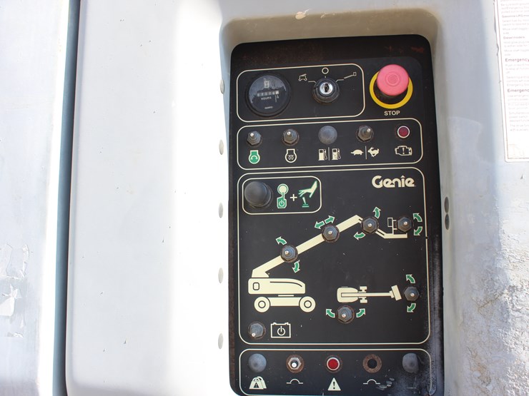 2012-genie-s85-image-5