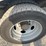 2016-ford-f450-sd-image-16
